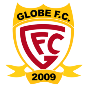 globe FC特典他 house of globe Globe FC: Hamilton Youth Soccer League